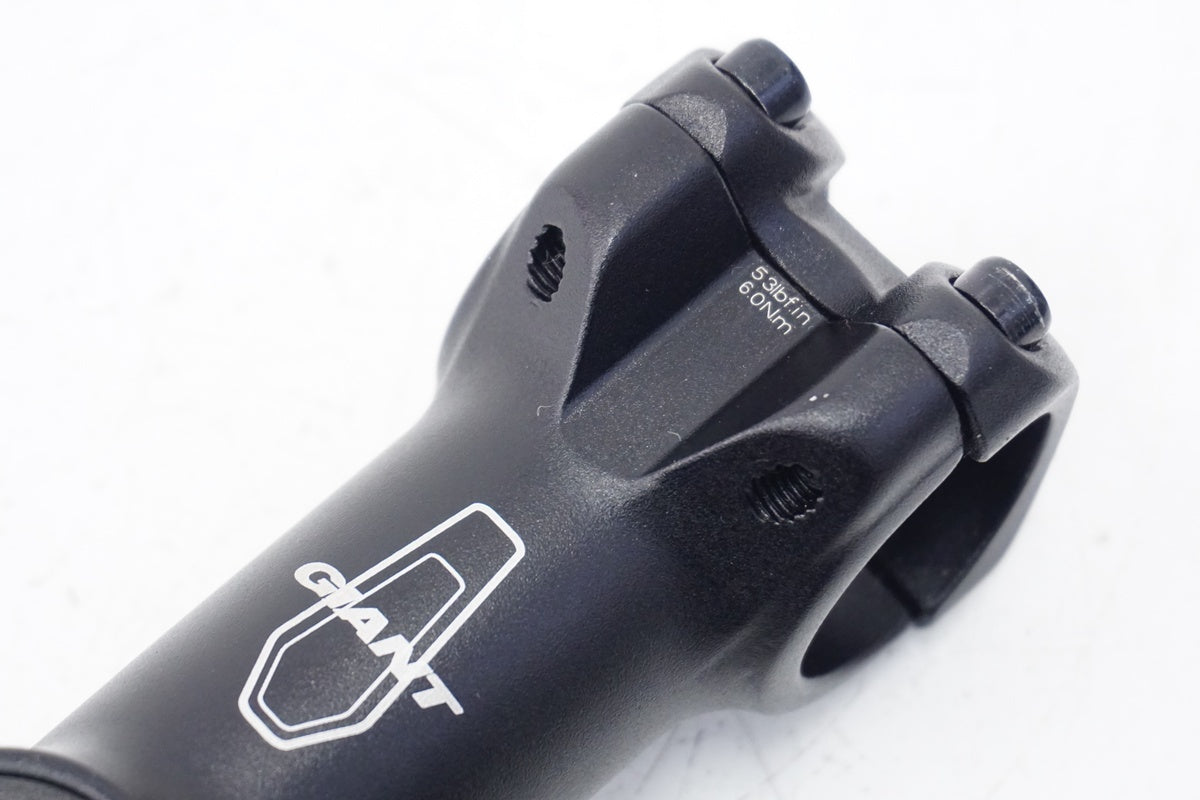 GIANT「ジャイアント」φ31.6 80mm ステム / 浜松店