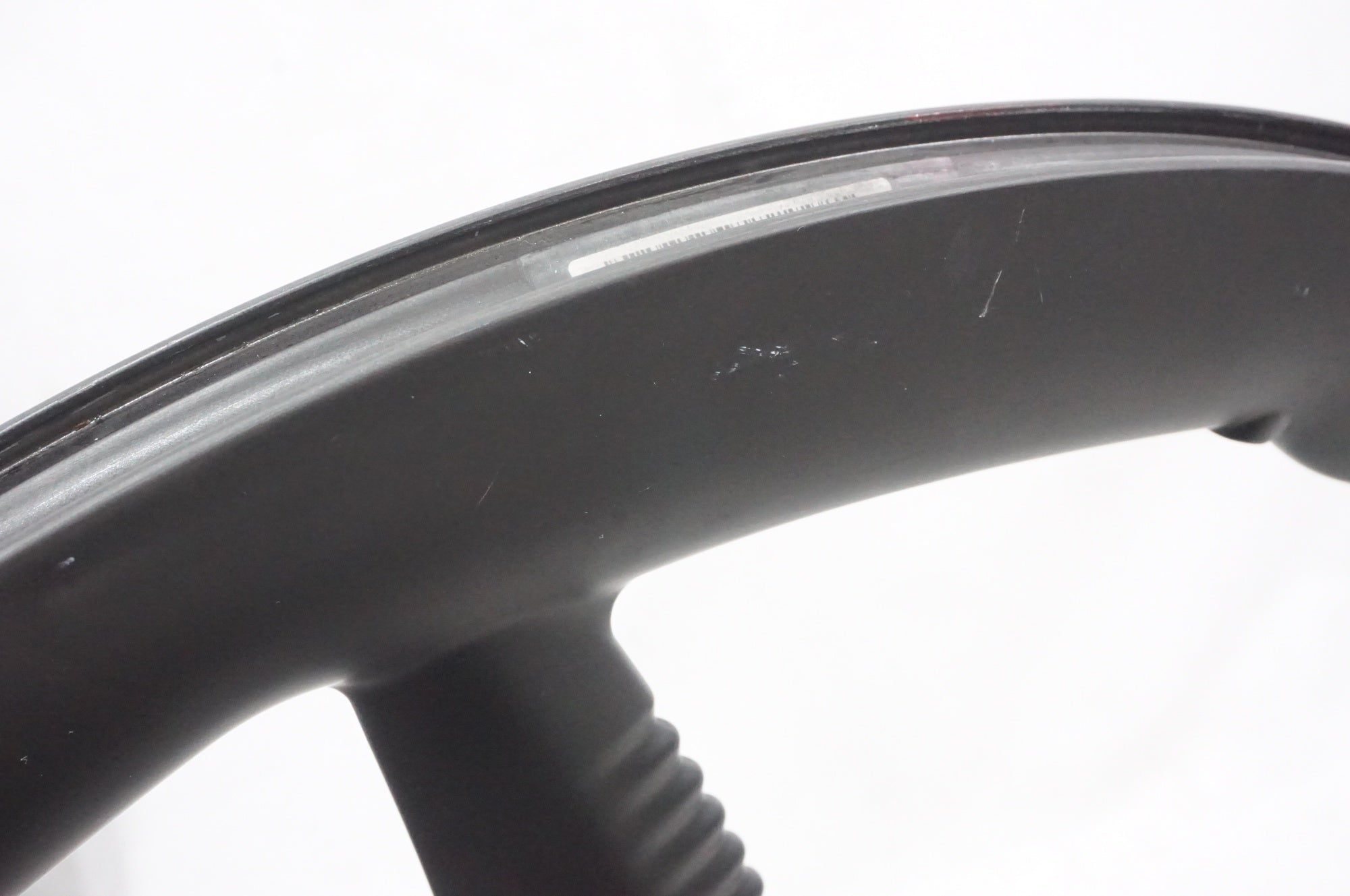 NOVACORONA 「ノバコローナ」 5スポーク DISC 前後ホイールセット / AKIBA店