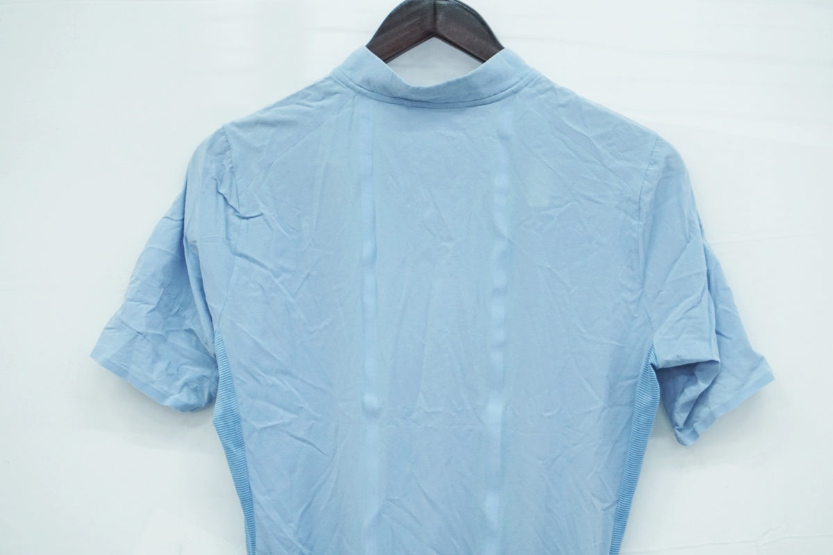 RAPHA 「ラファ」 SILK JERSEY Mサイズ ジャージ / 大阪美原北インター店