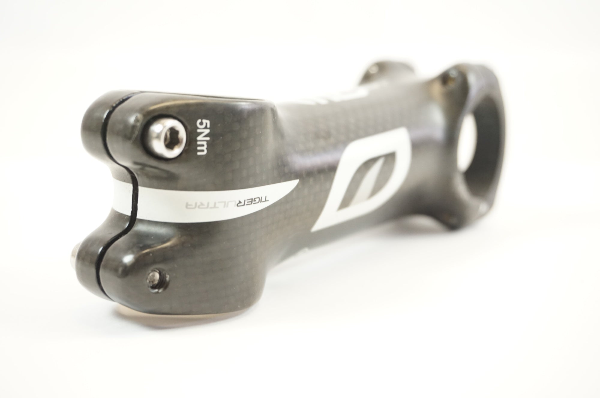 モスト MOST TIGER ULTRA 1K カーボン ステム 100m m Amazon.com : Most Tiger Ultra Aero Ticr Carbon Stem Ud Black