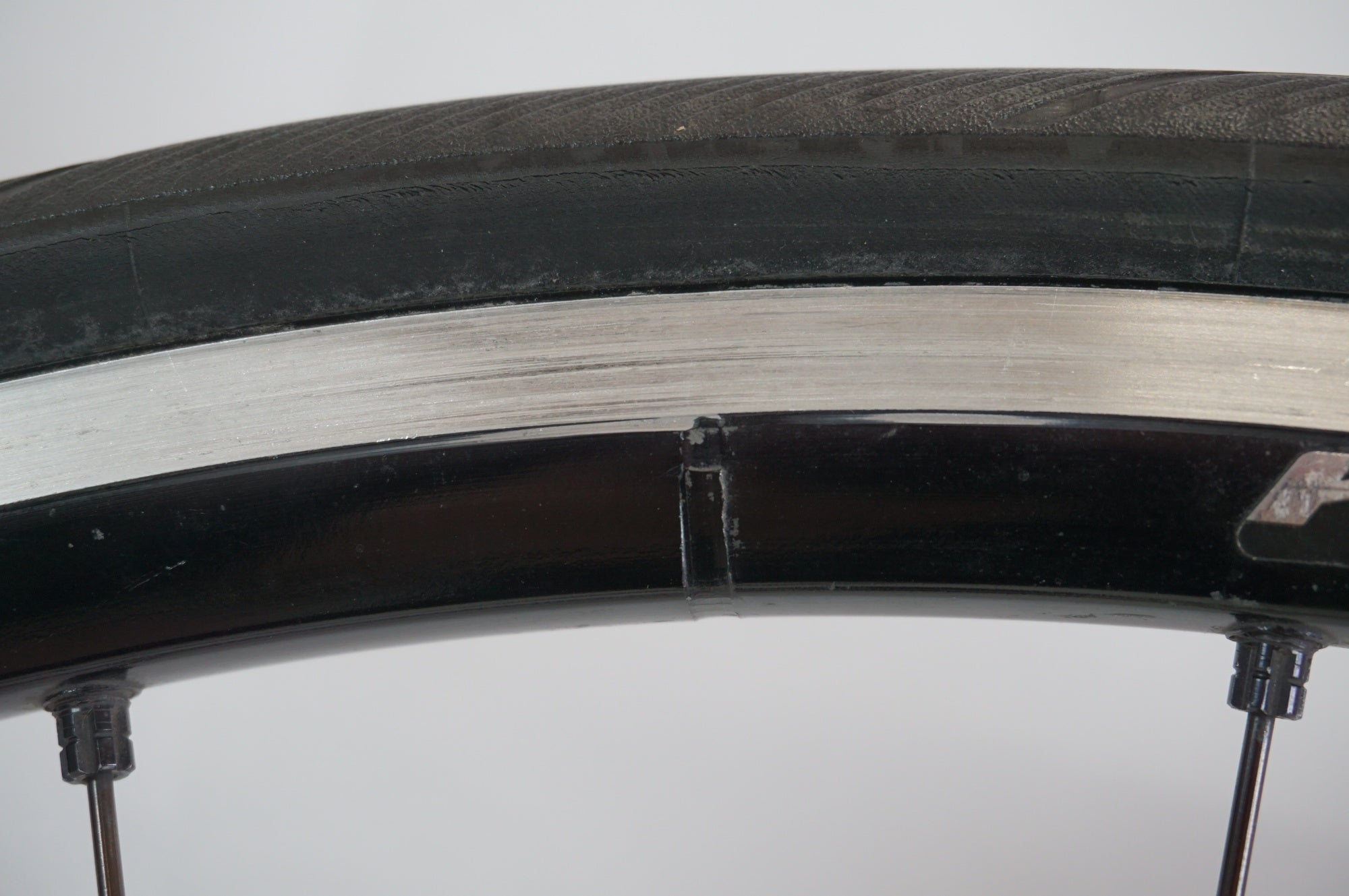 MAVIC 「マビック」 KSYRIUM ELITE SHIMANO 11s リアホイール / 宇都宮店