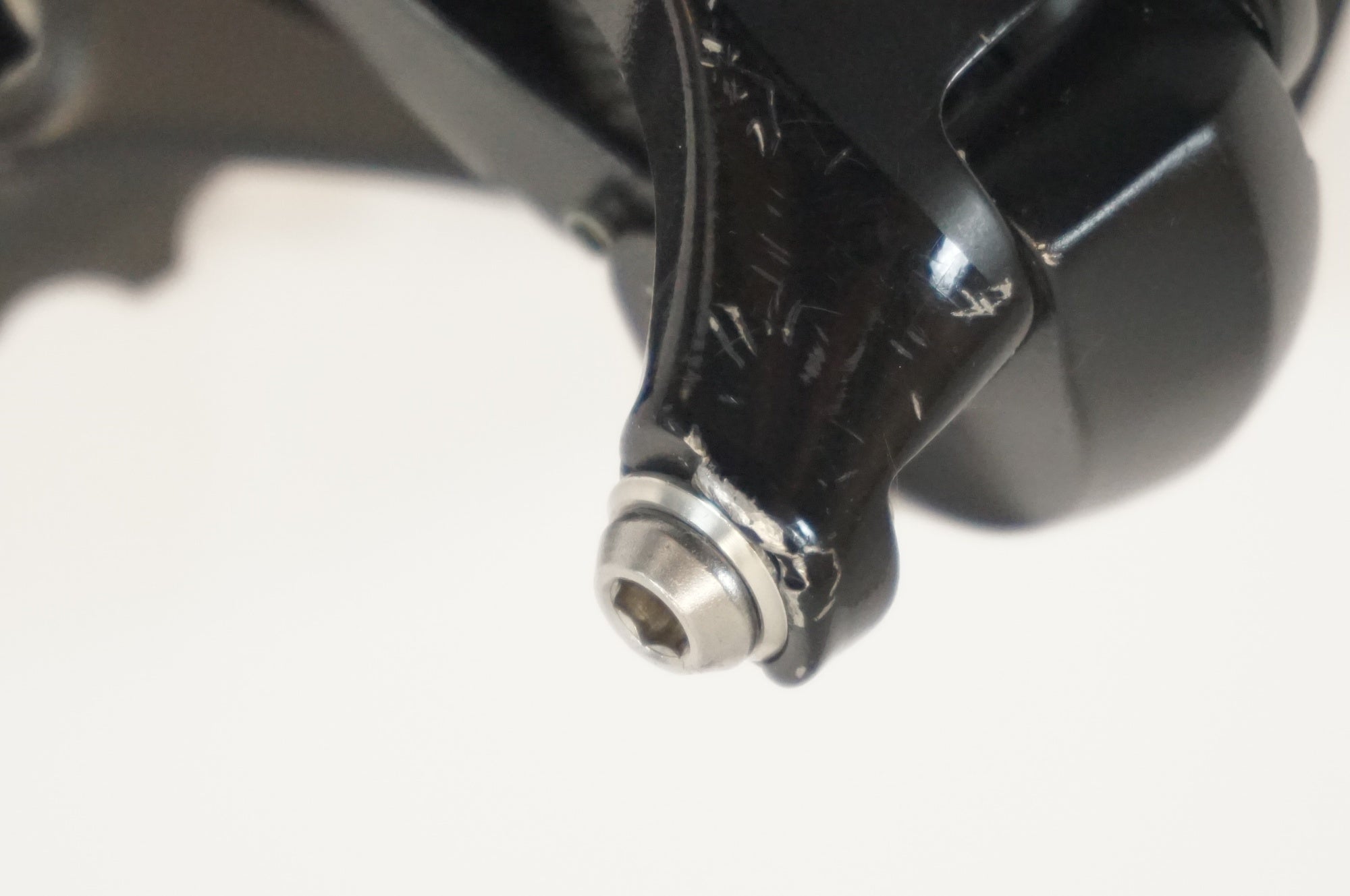 SHIMANO 「シマノ」 105 RD-5800 リアディレイラー / 宇都宮店