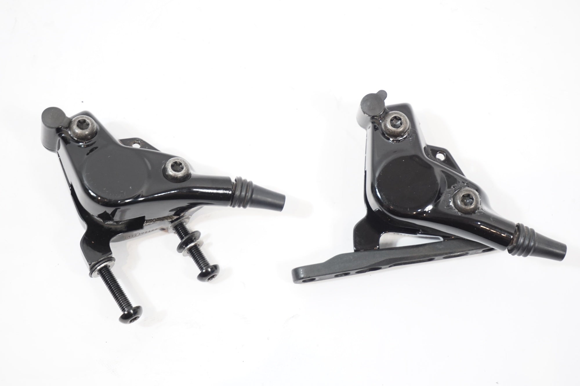SRAM Force AXS コンポセット SRAM ( スラム ) コンポセット FORCE AXS GROUPSET E1