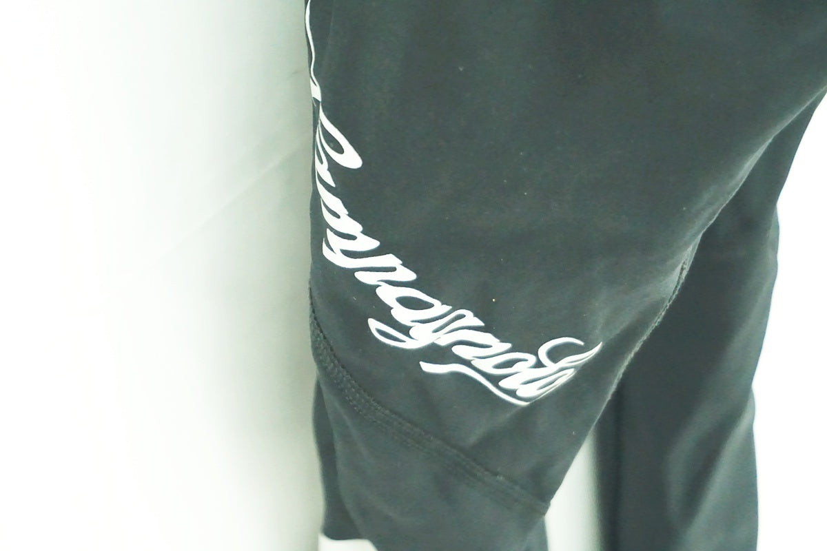 CAMPAGNOLO 「カンパニョーロ」 サイズ不明 ビブタイツ / 大阪美原北インター店