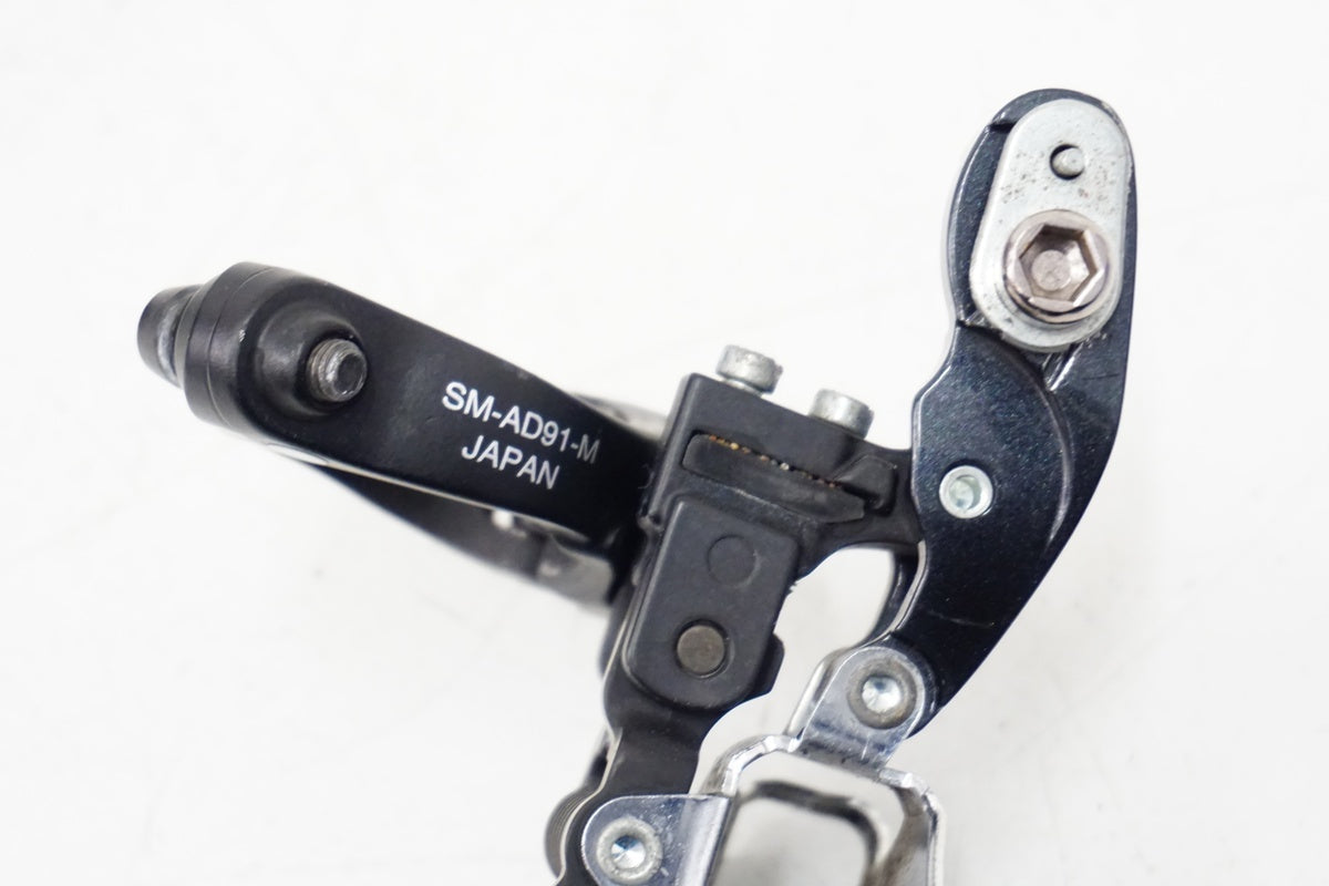 SHIMANO「シマノ」 SORA FD-R3000 フロントディレイラー / 浜松店