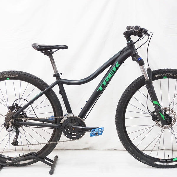 マウンテンバイク - 自転車本体 ｜ バイチャリ公式オンラインショップ