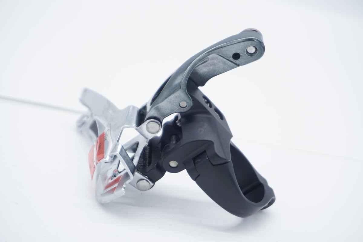 SHIMANO 「シマノ」 TIAGRA FD-4700 フロントディレイラー / 滋賀大津店