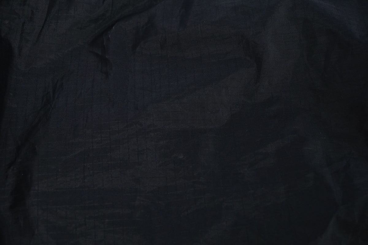 QUICK RIDE 「クイックライド」 ホイールバッグ / 浜松店