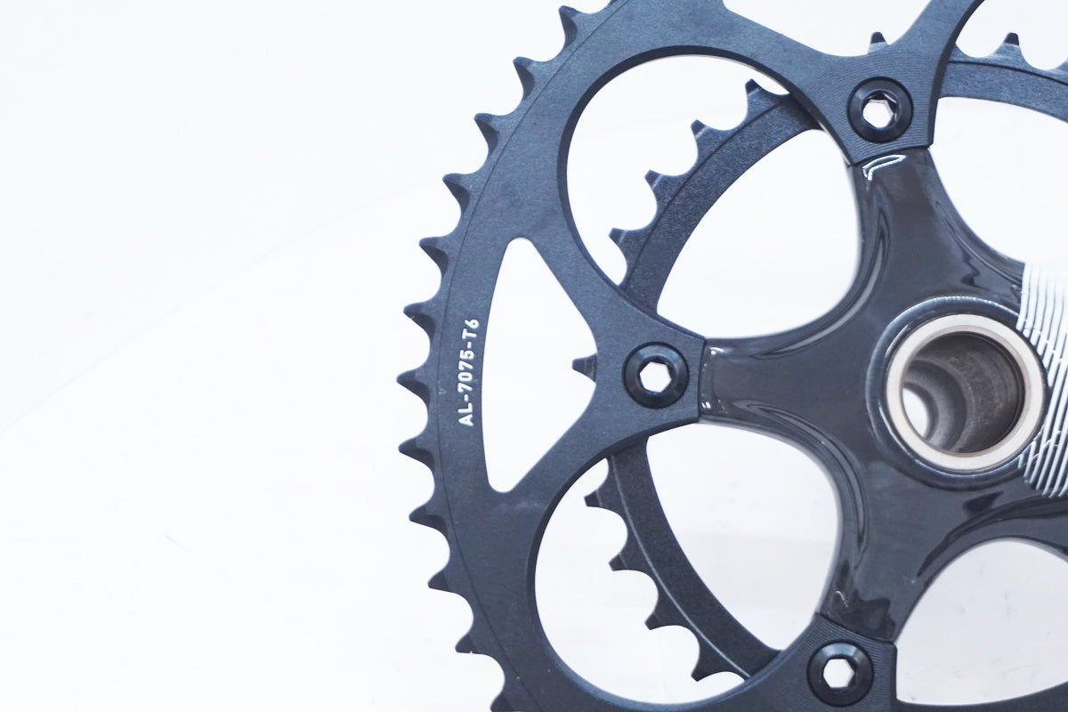 Sram スラム Forceクランク 41xxE+FxSJL._AC_UL210_SR210,