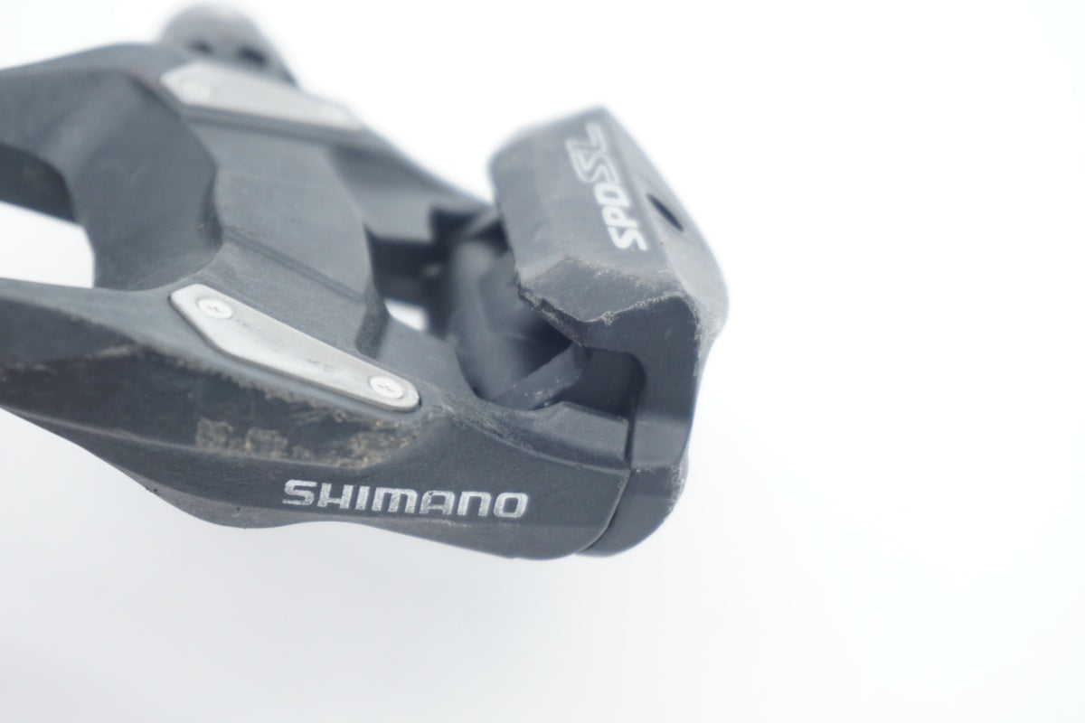 SHIMANO 「シマノ」 PD-RS500 ペダル / 滋賀大津店