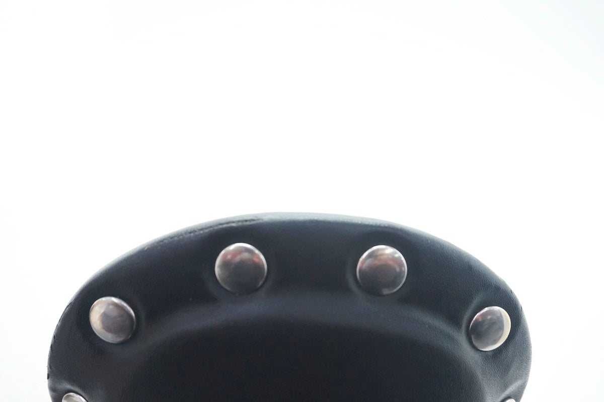 ブランド不明 サドル / 大阪門真店