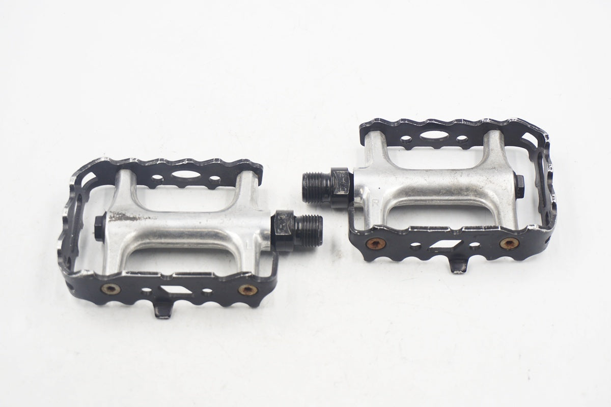 ブランド不明 ペダル / 奈良店