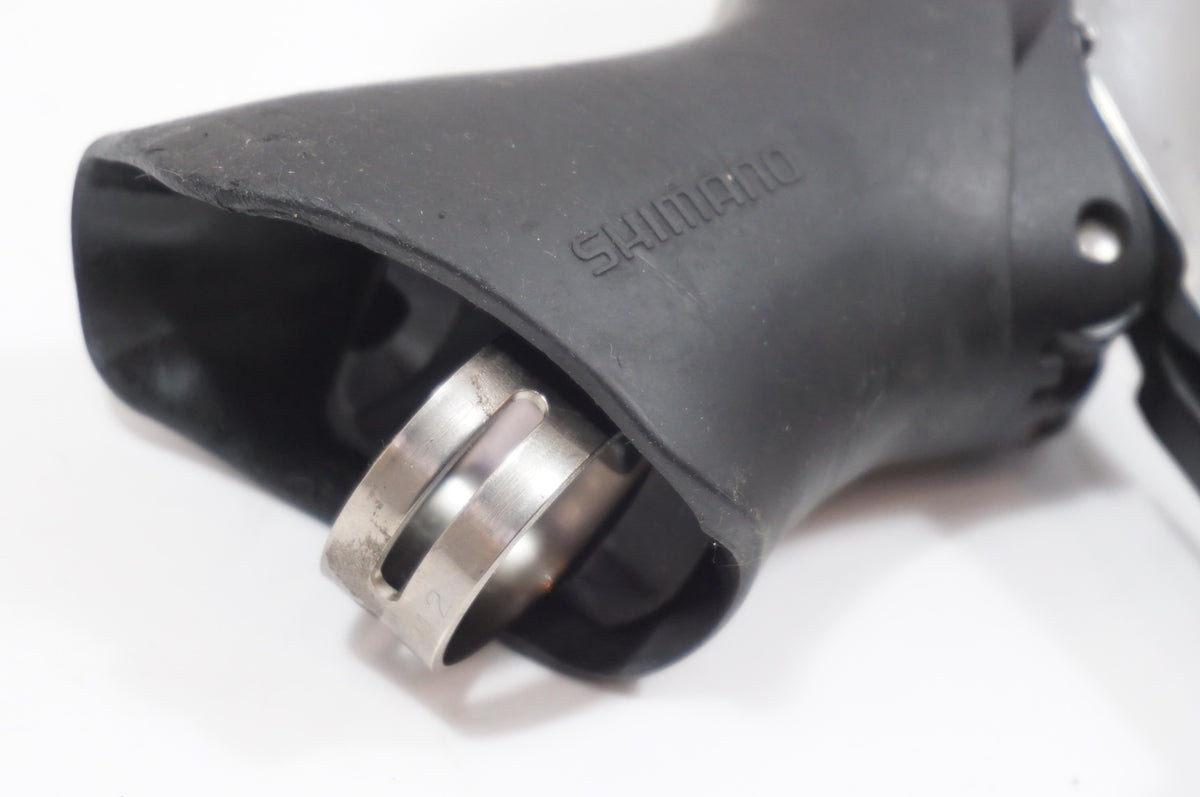 SHIMANO 「シマノ」 ULTEGRA ST-6600 シフトレバー / 世田谷店