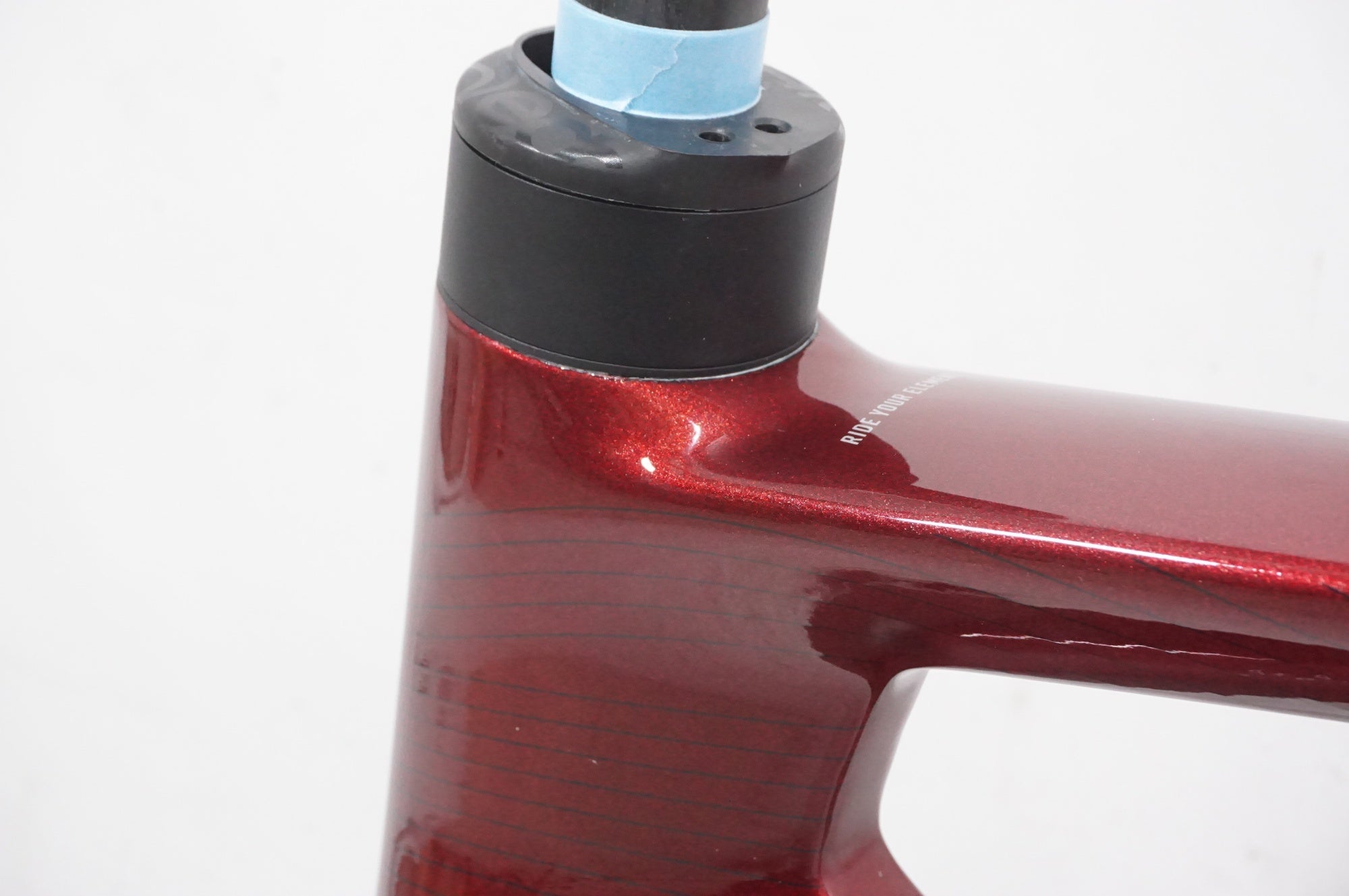 ARGON18 「アルゴンエイティーン」 SUM 2022年モデル ロードバイク フレームセット / AKIBA店