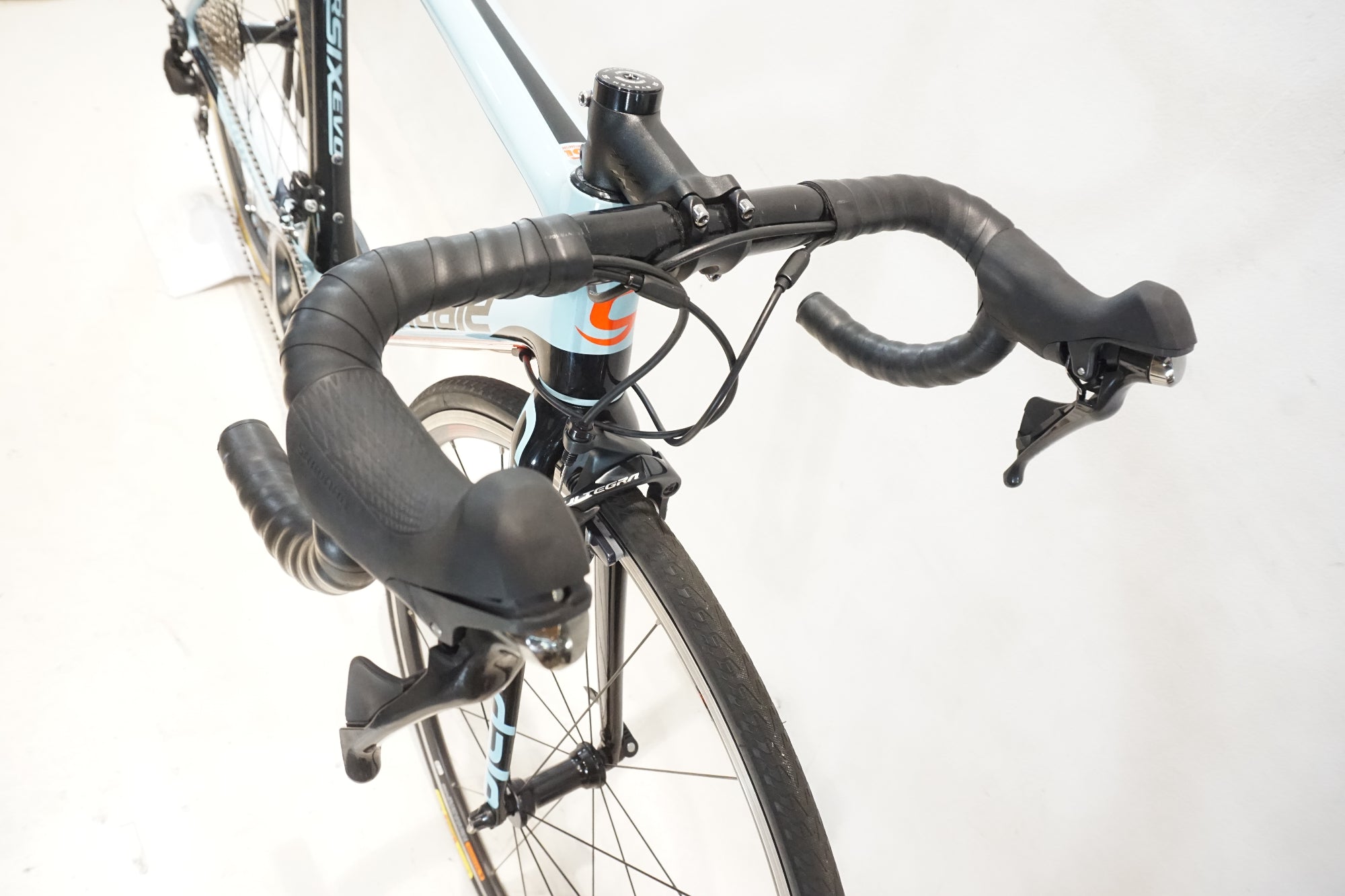 CANNONDALE 「キャノンデール」 SUPERSIX EVO CARBON 2017年モデル ロードバイク / 横浜戸塚店