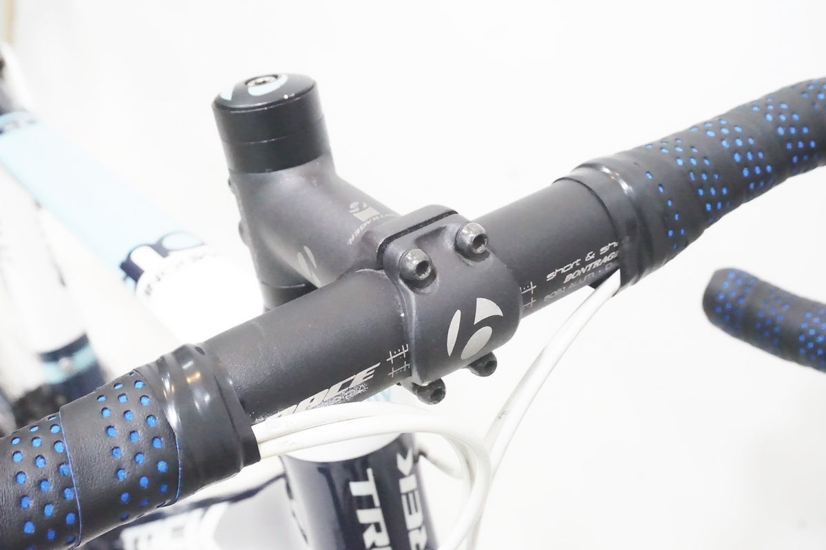 TREK 「トレック」 MADONE 4.5 2012年モデル ロードバイク/ 京都西院店 TREK 「トレック」 MADONE 4.5 2012年モデル ロードバイク/ 京都西院店
