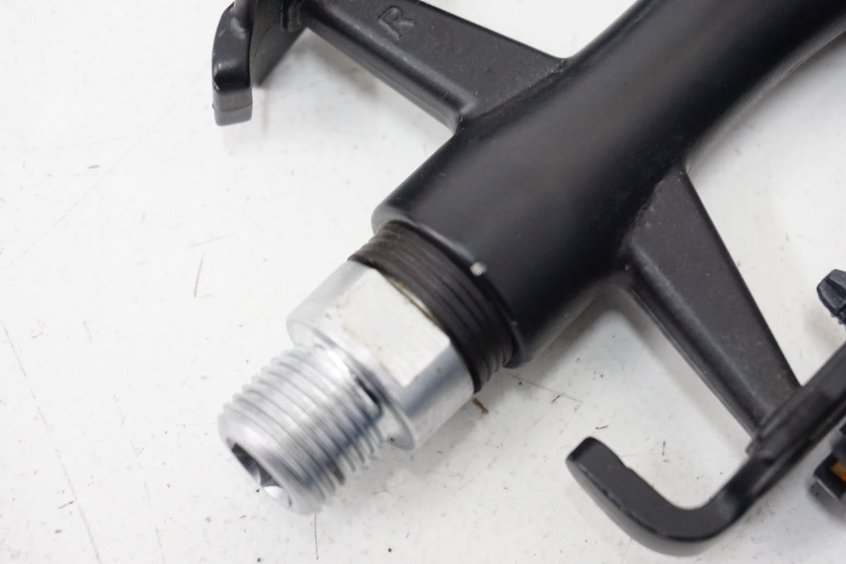 ブランド不明 ペダル / 浜松店