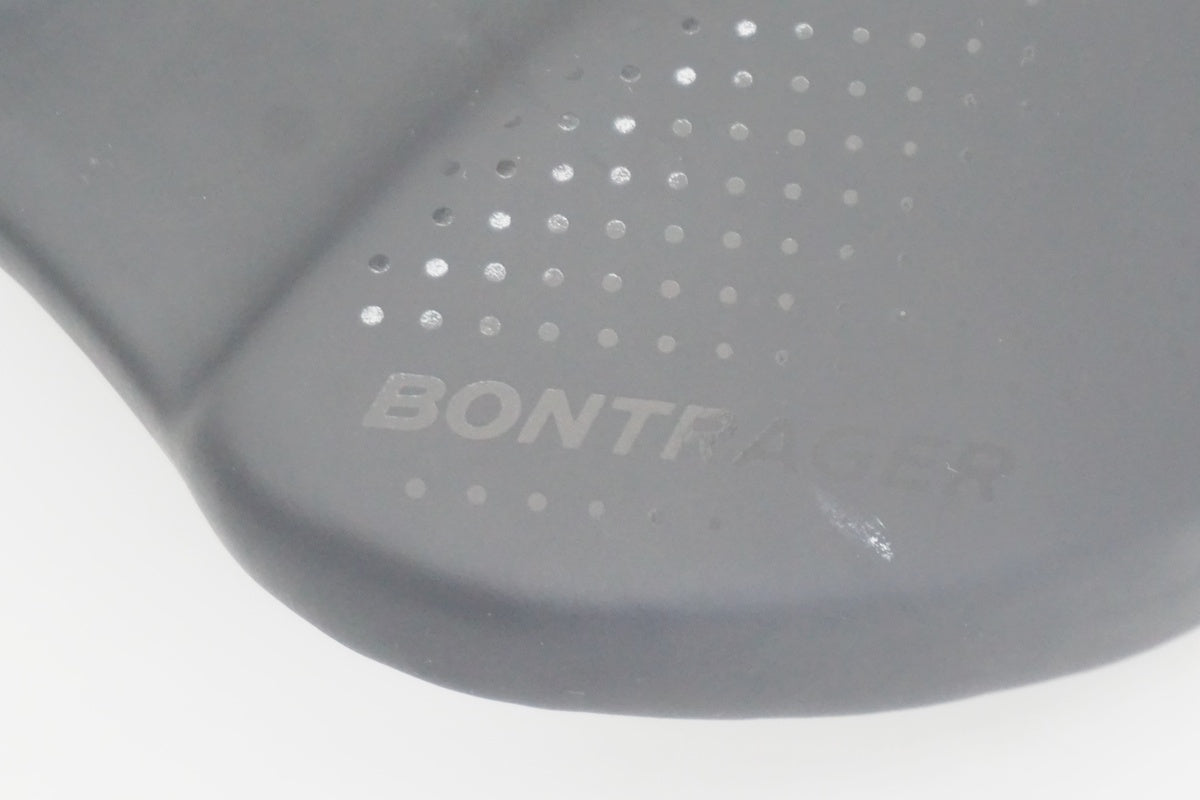 BONTRAGER 「ボントレガー」 ARVADA サドル/ 京都八幡店