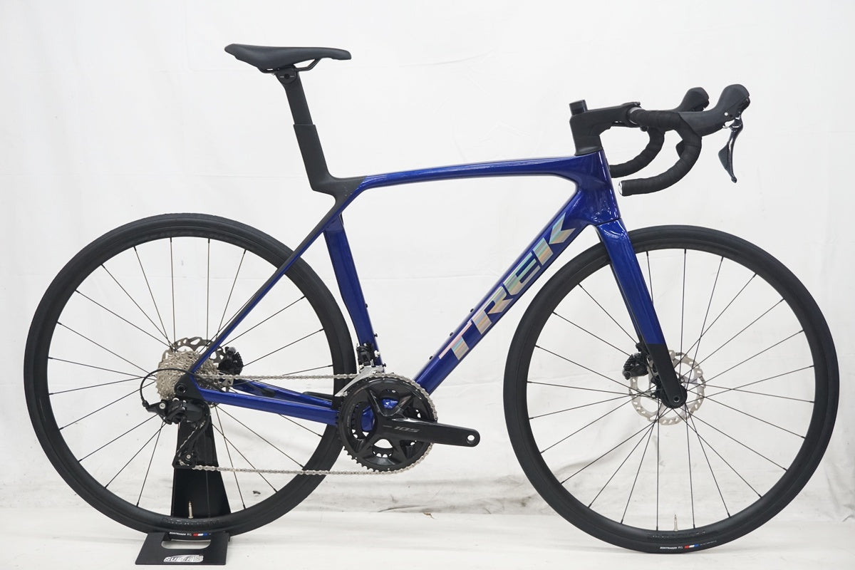 TREK 「トレック」 MADONE SL5 2025年モデル ロードバイク/ 大阪美原北インター店