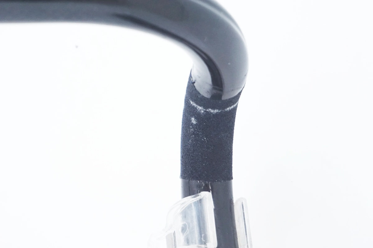 ITM 「アイティーエム」 101 CARBON Φ31.8 420mm ハンドル / 大阪美原北インター店