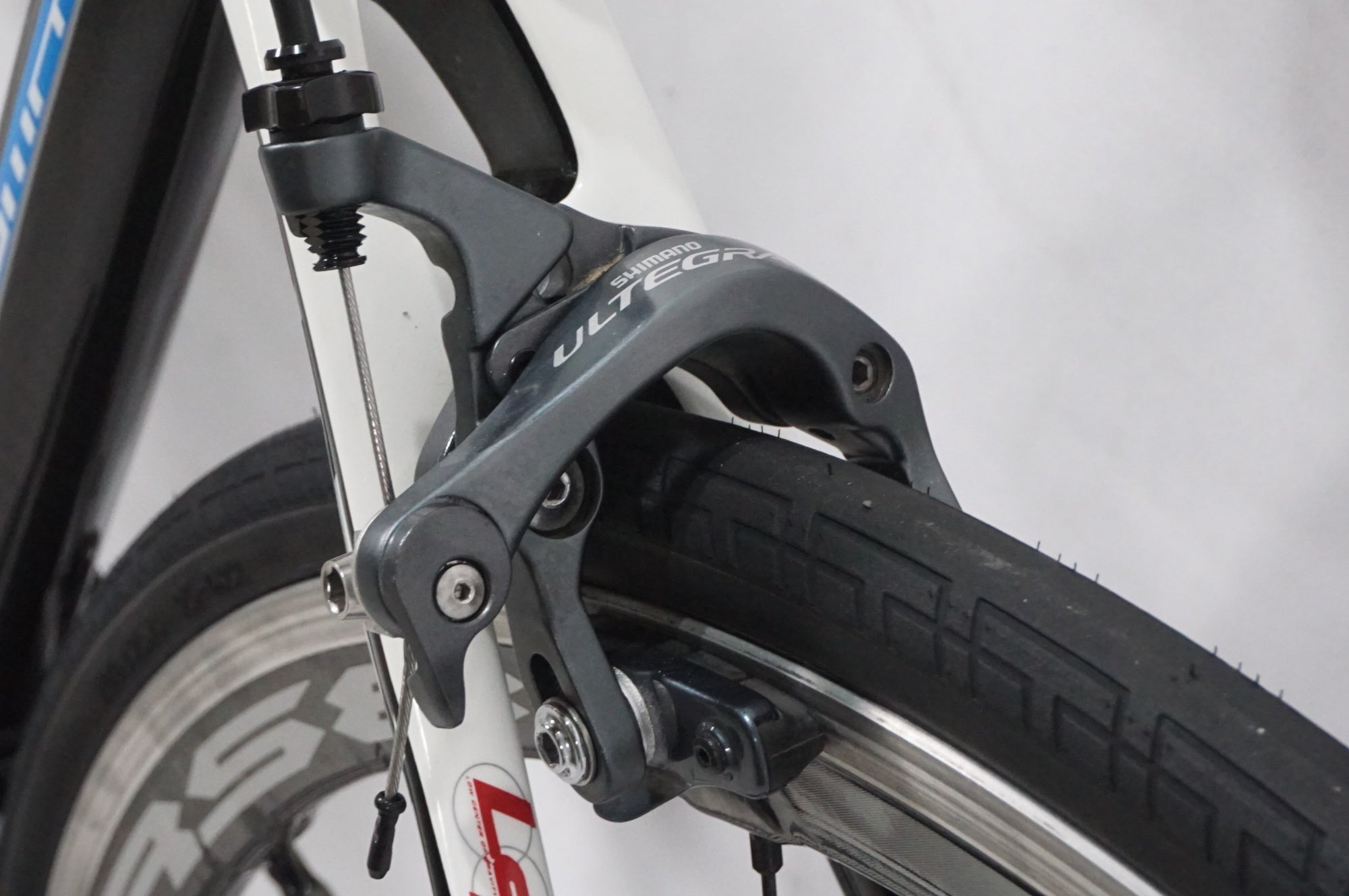 BOMA 「ボーマ」 REFALE 2014年モデル ロードバイク / AKIBA店