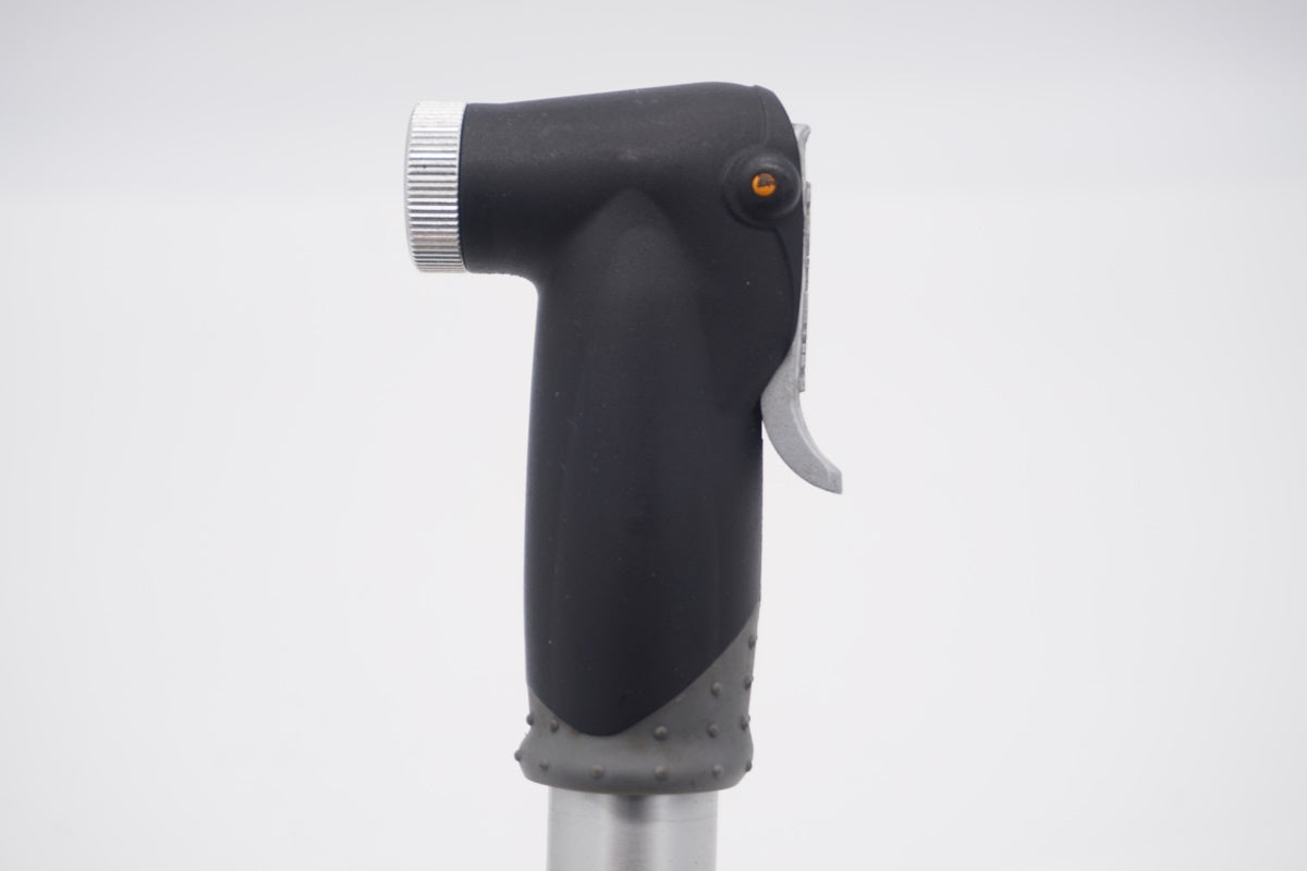 TOPEAK 「トピーク」 MINI DUAL DX 携帯ポンプ / 滋賀大津店
