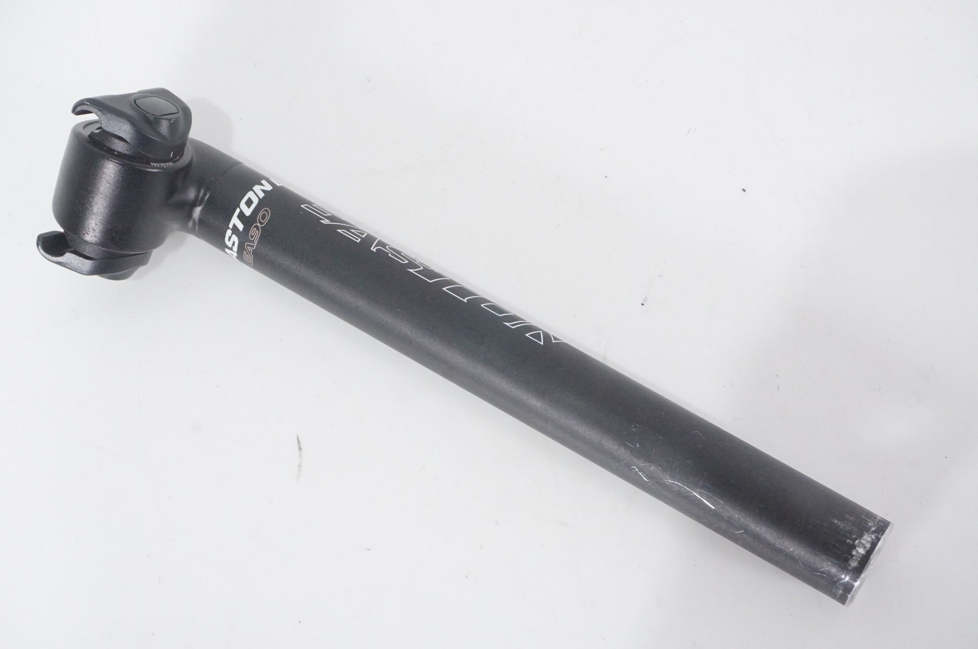 EASTON 「イーストン」 EA90 φ27.2 シートポスト / AKIBA店