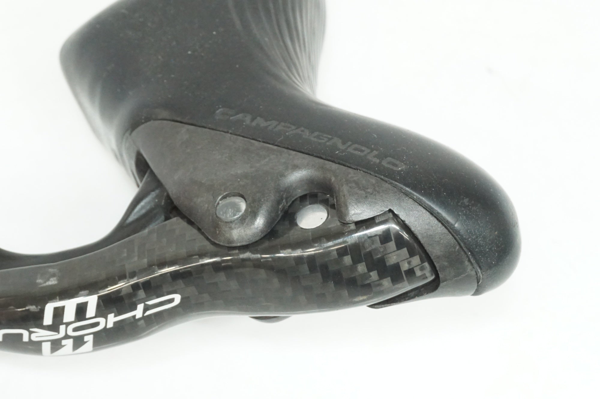 CAMPAGNOLO 「カンパニョーロ」 CHORUS 11S エルゴパワー / 大宮店