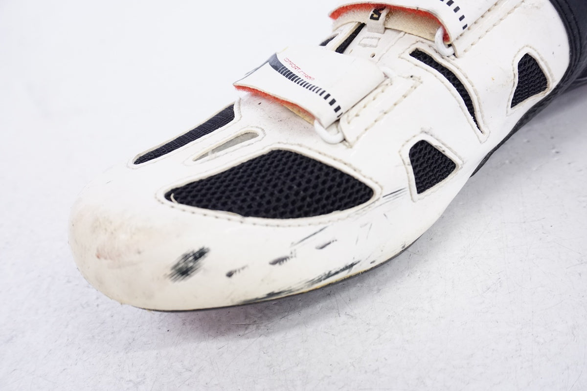 MAVIC 「マビック」 COMFORT STRAP 26.5cm シューズ / 浜松店