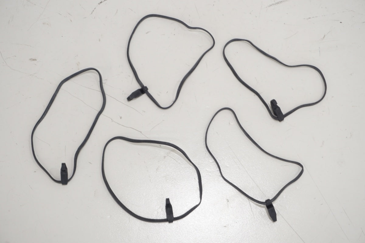 MARUTO 「マルト」 RK03 輪行バッグ / 滋賀大津店