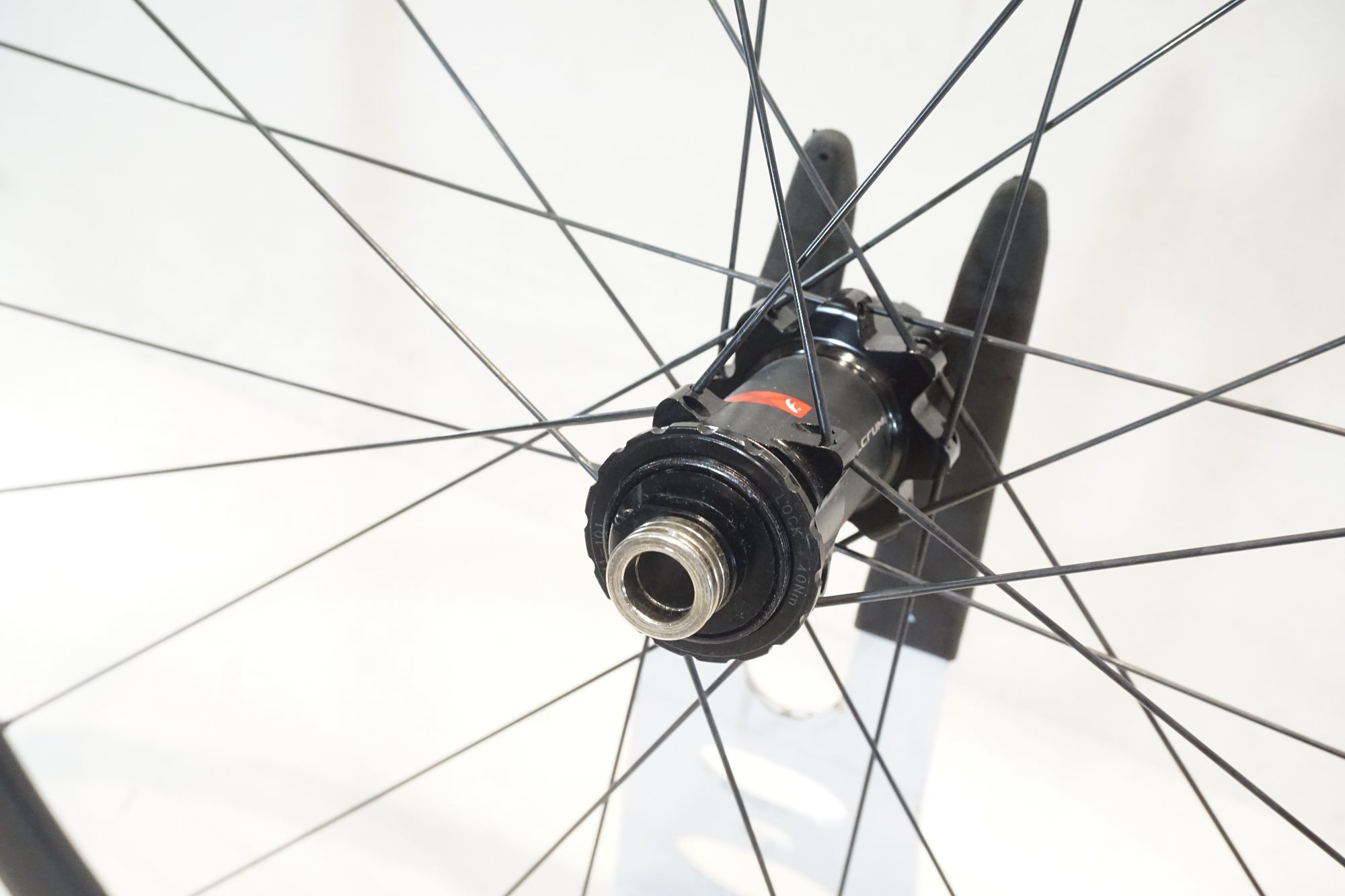 FULCRUM 「フルクラム」 RACING 500 DB シマノ11速 ホイールセット / 横浜戸塚店