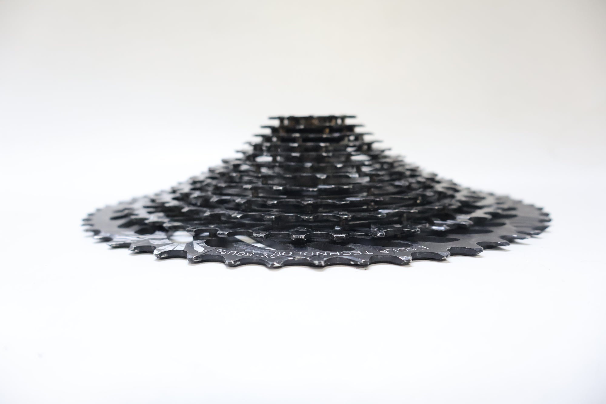 SRAM 「スラム」 GX EAGLE XG-1275 10-50T スプロケット / 高知店