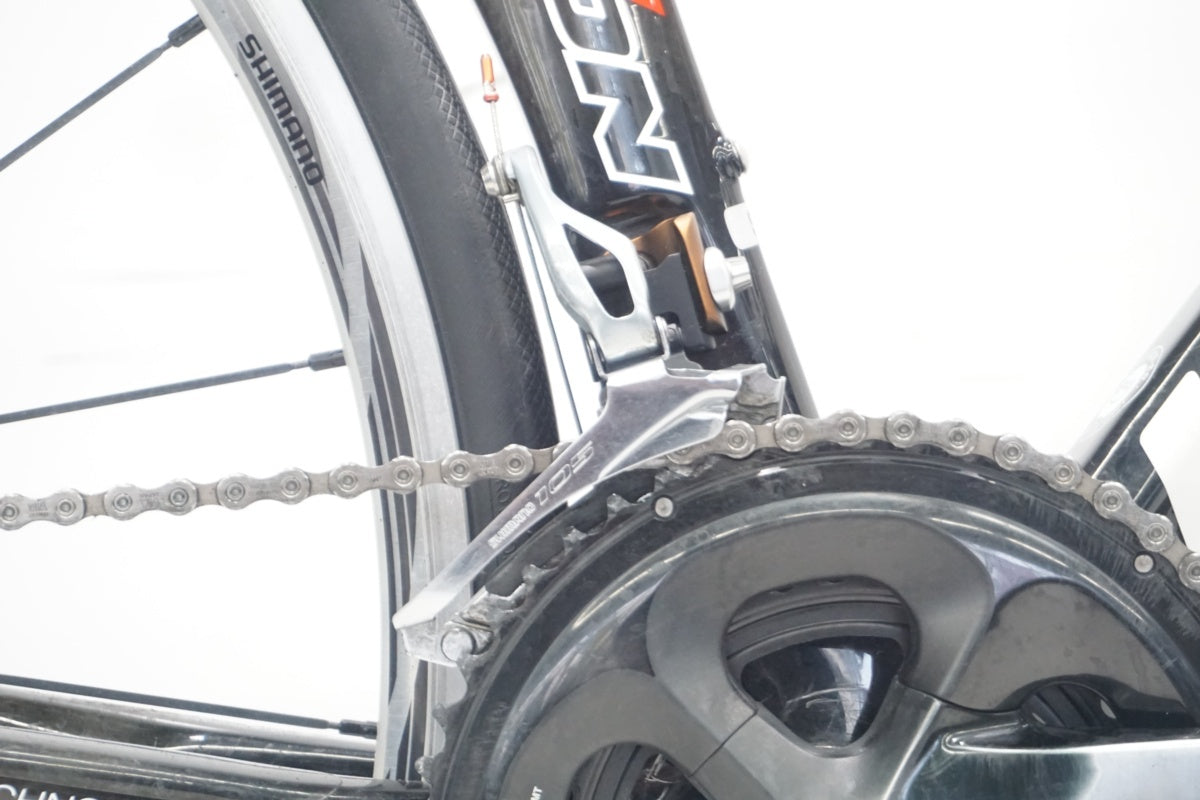 KUOTA 「クオータ」 KRYON 2018年モデル ロードバイク / 滋賀