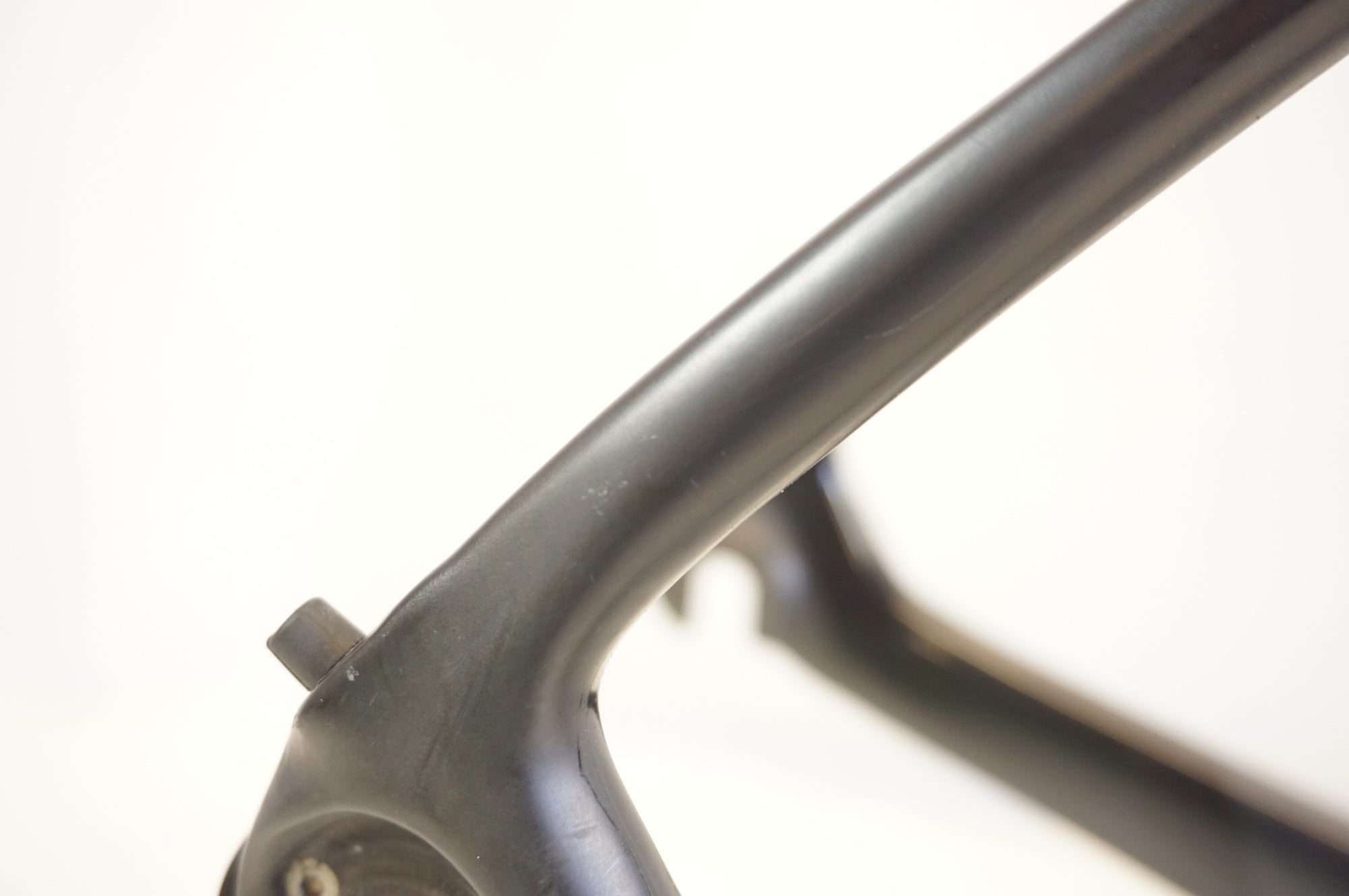 TREK 「トレック」 DOMANE SLR6 2017年モデル フレームセット / 宇都宮店