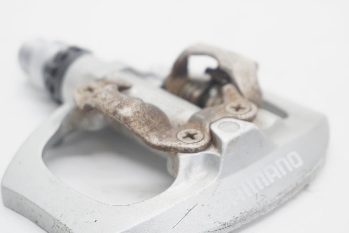 SHIMANO 「シマノ」PD-A530 ペダル / 京都八幡店