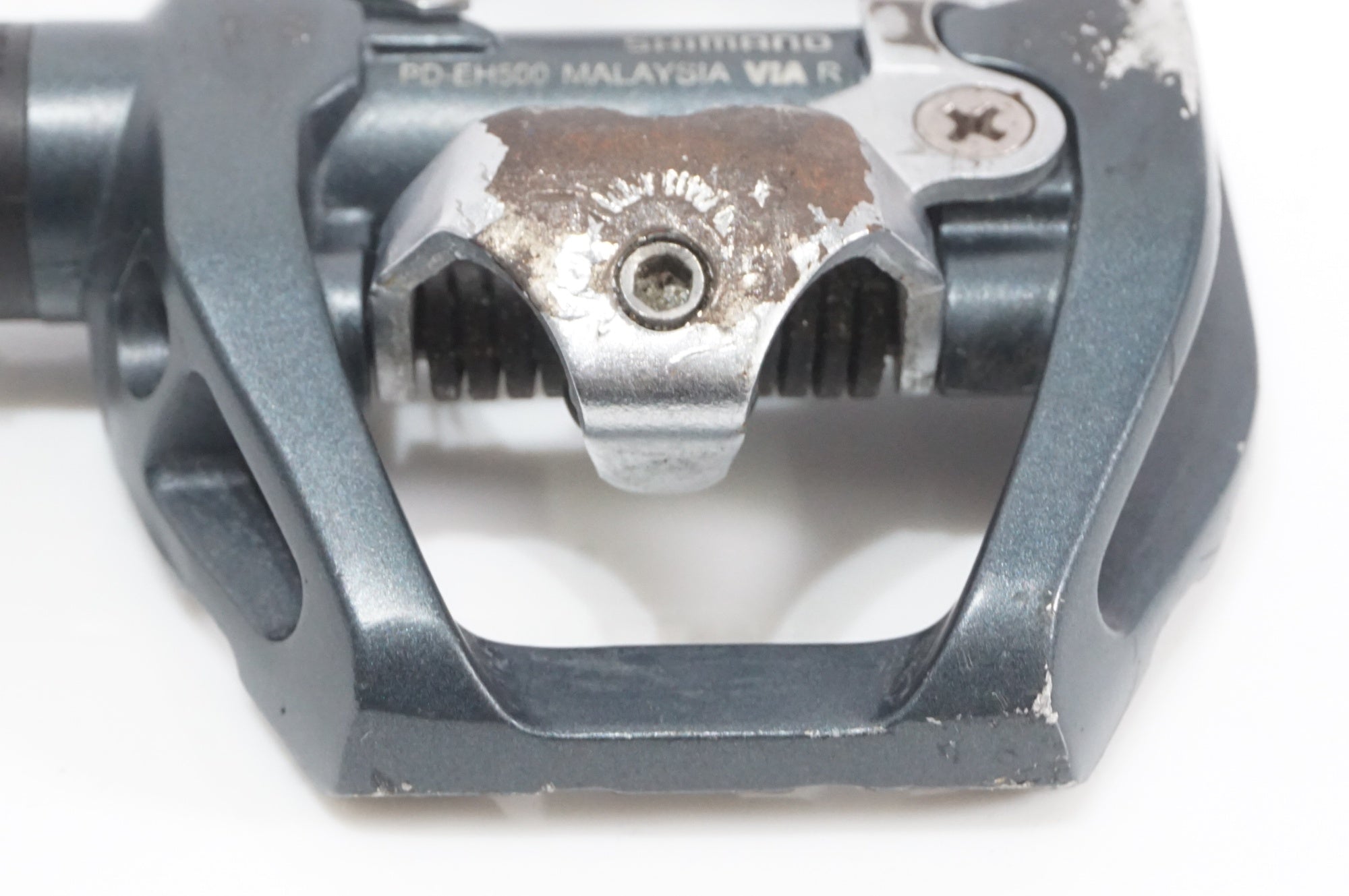SHIMANO 「シマノ」 PD-EH500 ペダル  / AKIBA店