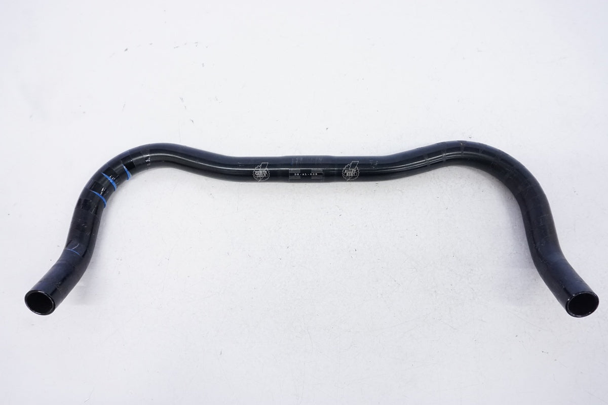 POWER TOOLS 「パワーツールズ」 φ25.4 400mm ブルホーン / 浜松店