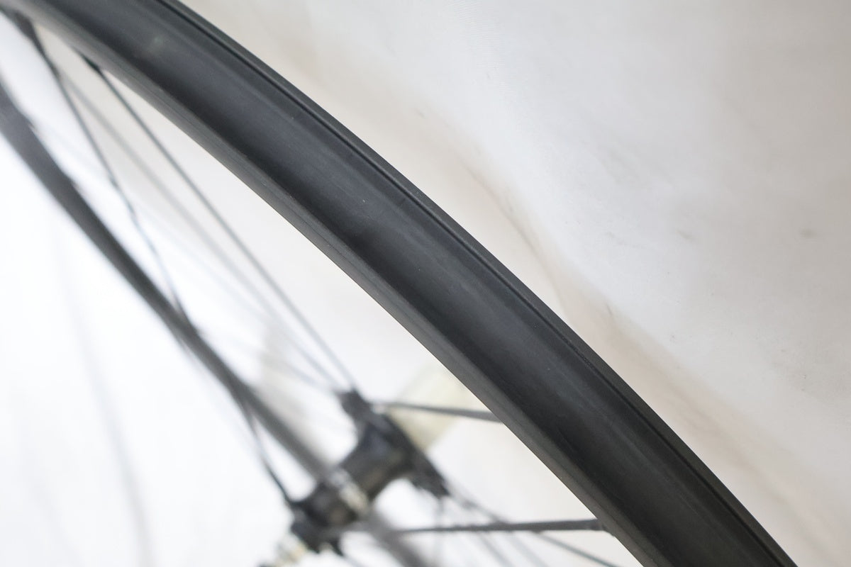 CAMPAGNOLO 「カンパニョーロ」 SHAMAL MILLE C17 シマノ11速 ホイール