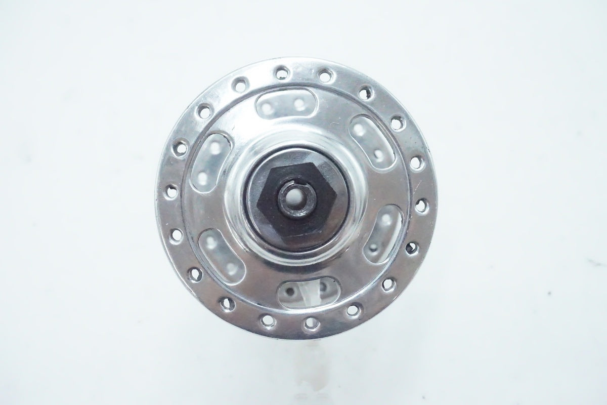 SHIMANO「シマノ」 モデル不明 ハブ/ 京都西院店