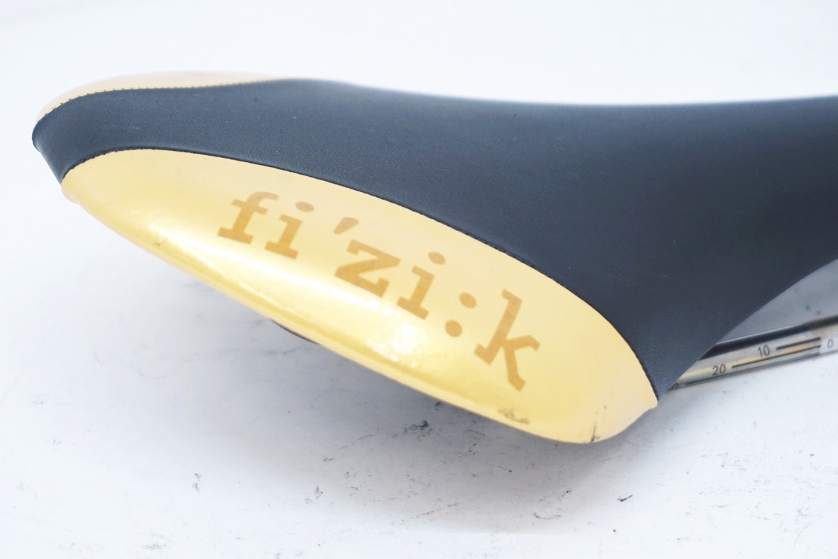 FIZIK 「フィジーク」 ANTARES サドル / 大阪美原北インター店