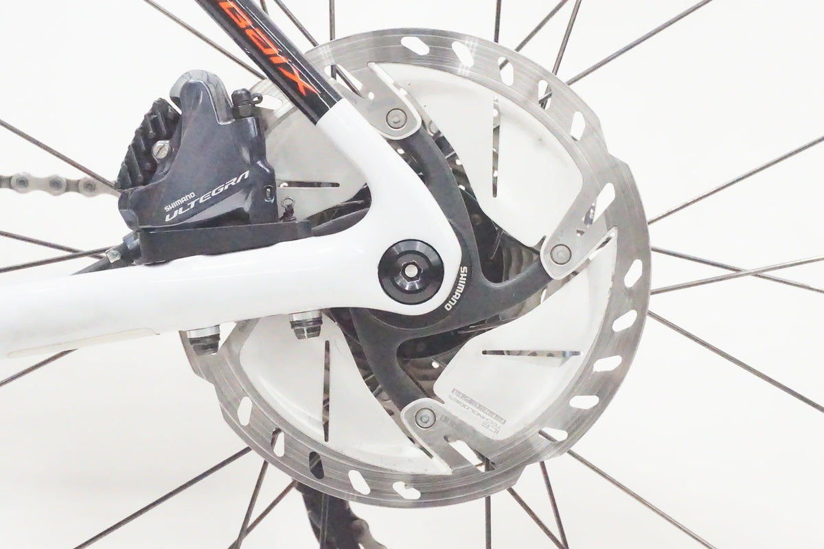 SPECIALIZED 「スペシャライズド」 ROUBAIX COMP 2020年モデル ロードバイク/ 京都西院店