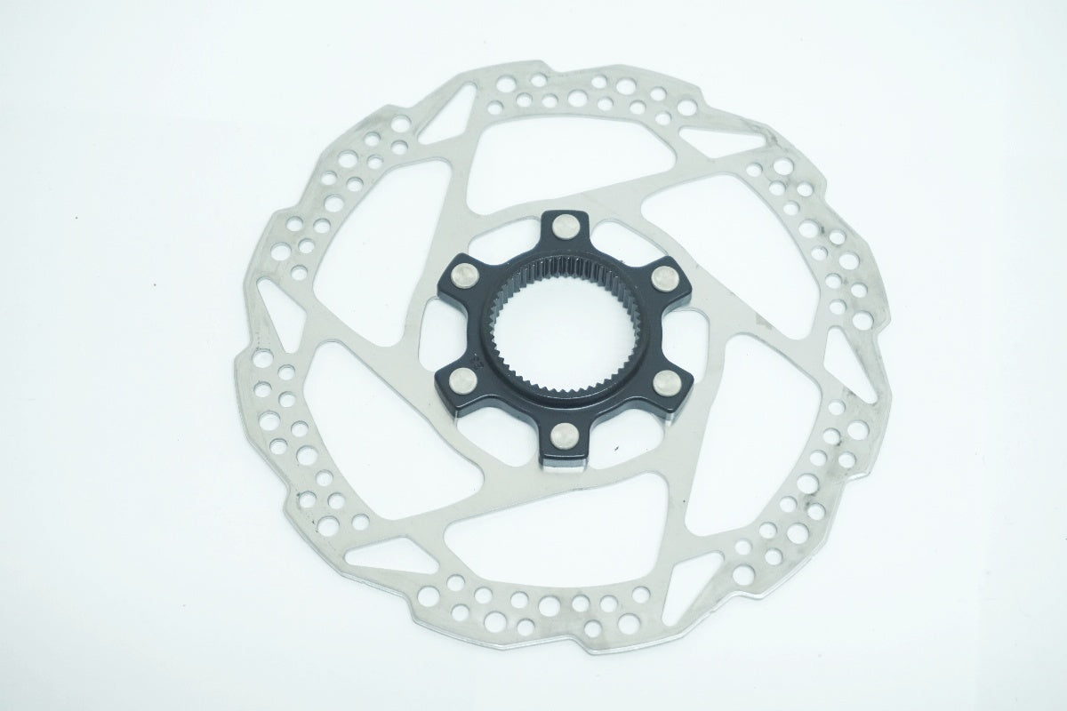 SHIMANO 「シマノ」 SM-RT54-S ディスクローター / 大阪美原北インター店