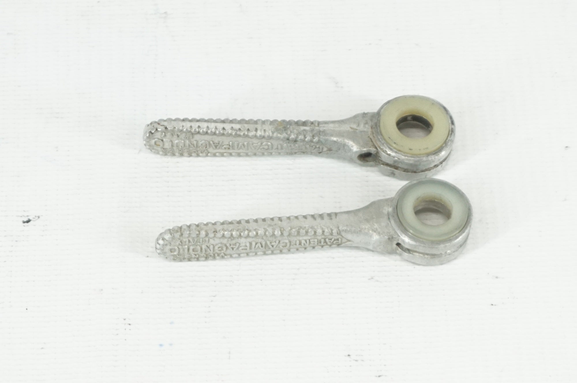 CAMPAGNOLO 「カンパニョーロ」 PATENT ダブルレバー / 阪急塚口店