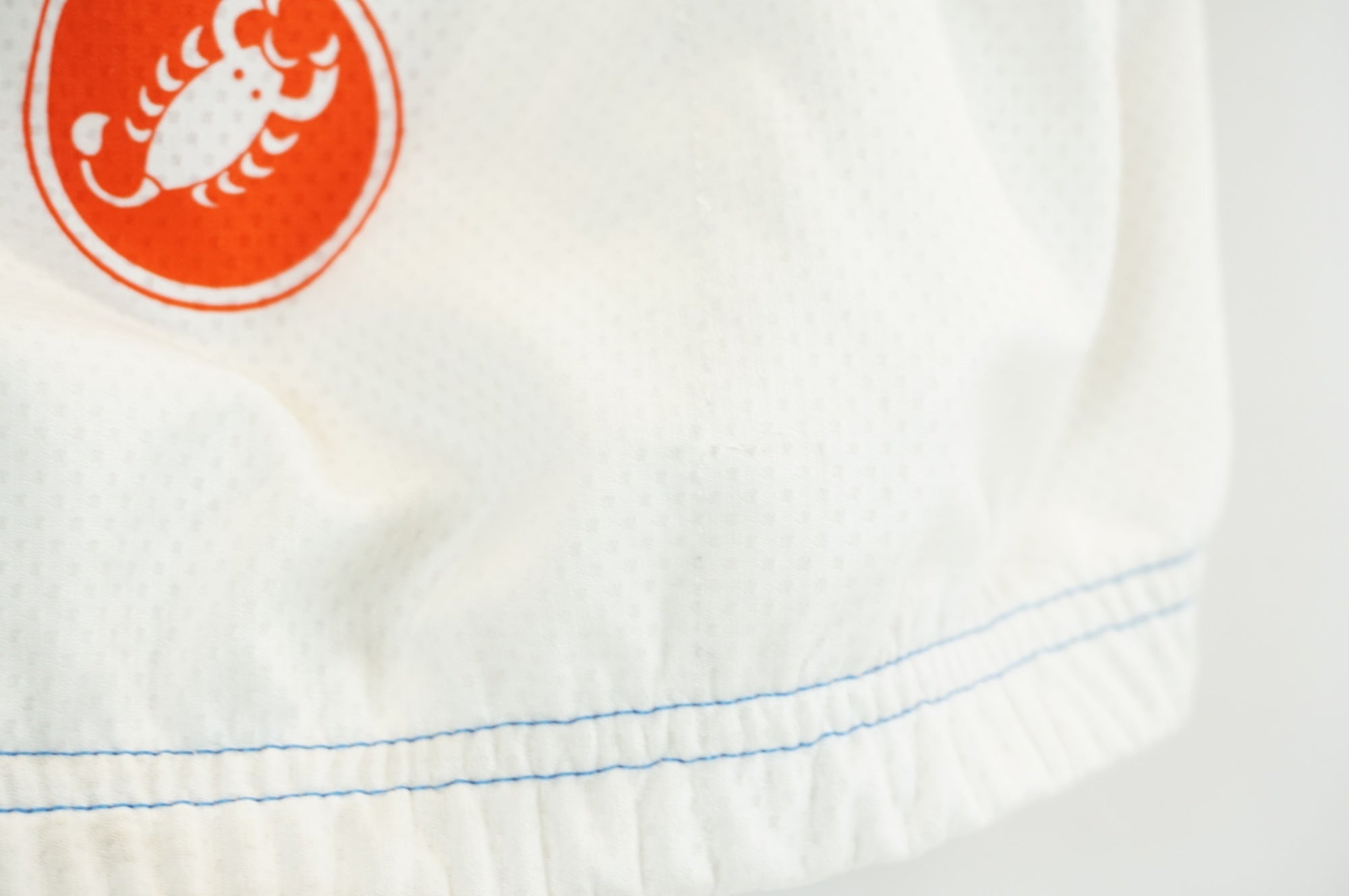 CASTELLI 「カステリ」 Sサイズ ジャージ / 宇都宮店