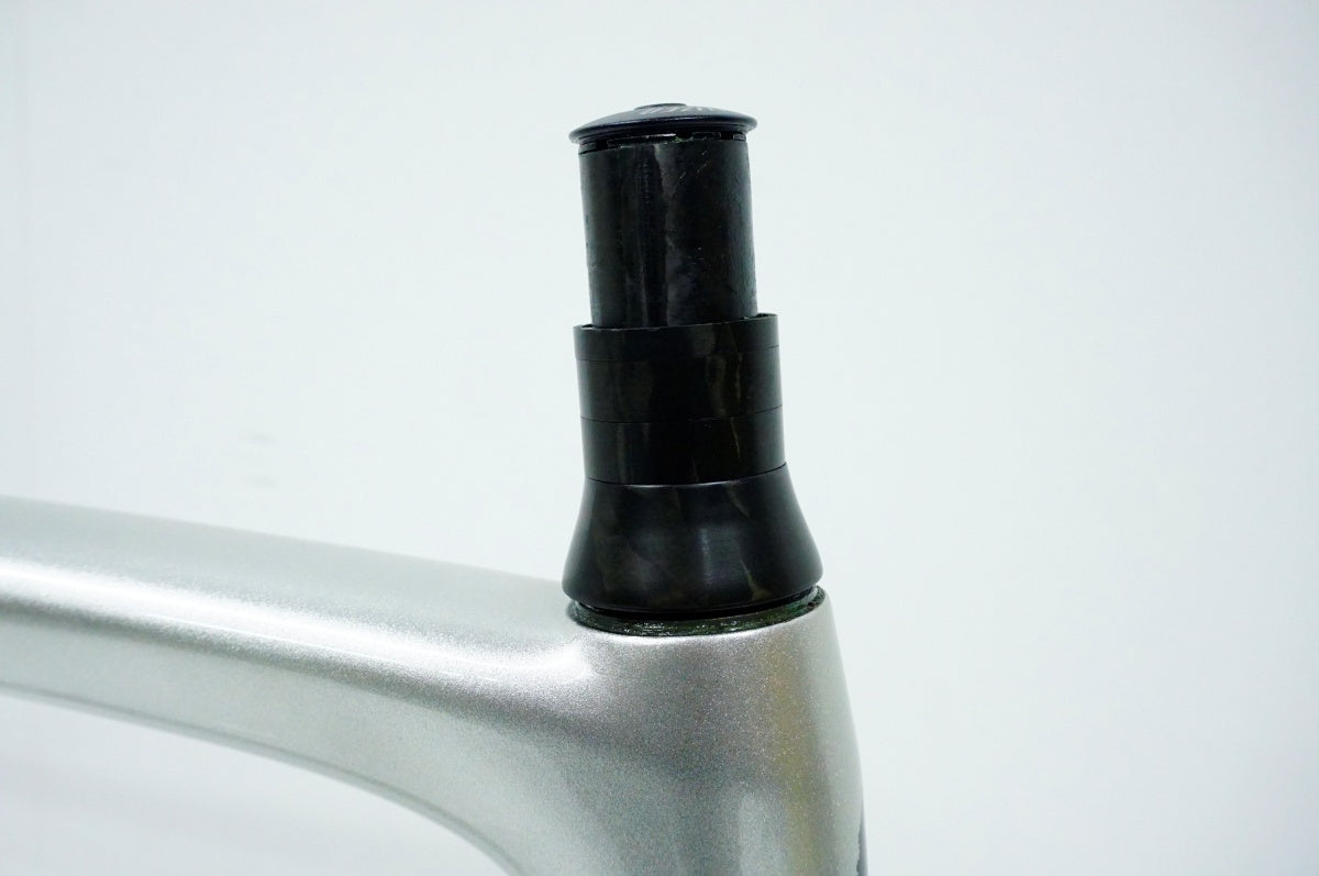 SPECIALIZED 「スペシャライズド」 S-WORKS TARMAC MEN 2018年モデル フレームセット / 名古屋大須店