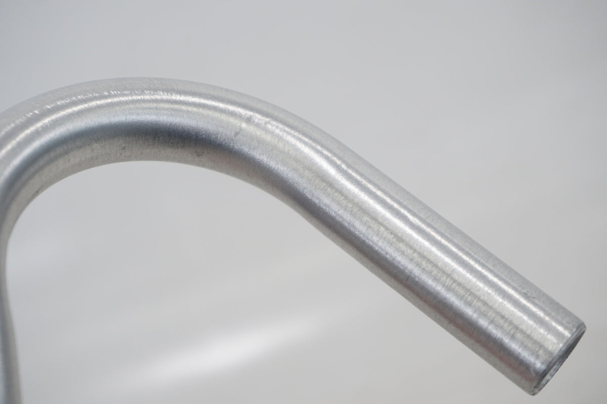 ブランド不明 φ26 400mm  ドロップ ハンドル / 滋賀大津店