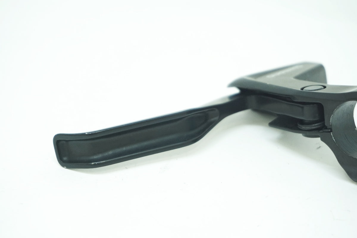 SHIMANO 「シマノ」 BL-T4000 ブレーキレバー / 大阪美原北インター店