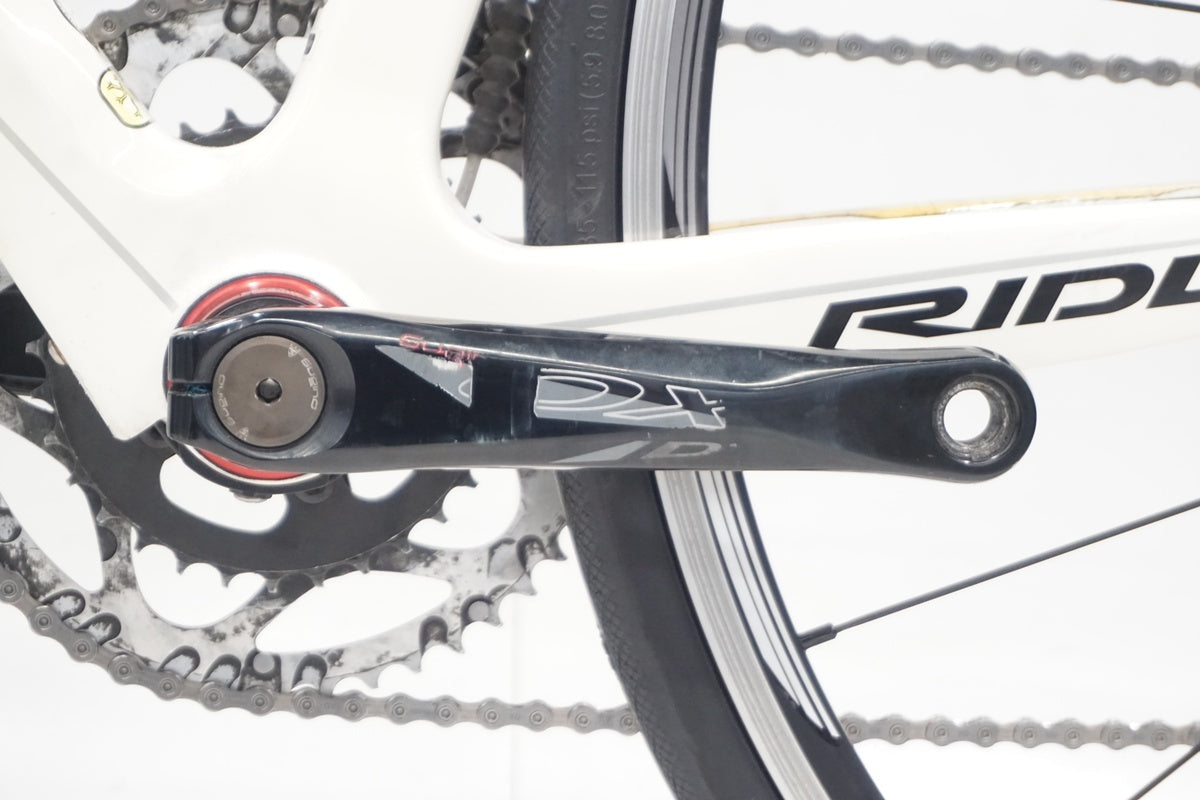 RIDLEY 「リドレー」 FENIX-C 2014年モデル ロードバイク / 滋賀大津店