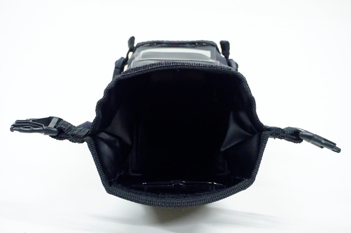 TOPEAK 「トピーク」 サドルバッグ / 名古屋大須店