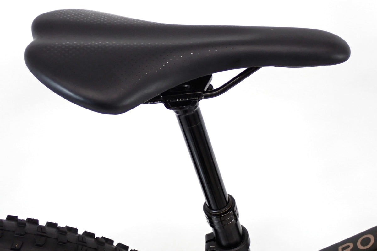 TREK 「トレック」 ROSCOE 7 2025年モデル マウンテンバイク / 伊勢崎店
